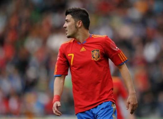 Rooney, Torres sau Ronaldo? Vezi TOP 10 atacanti care pot iesi golgheteri la Mondial_3