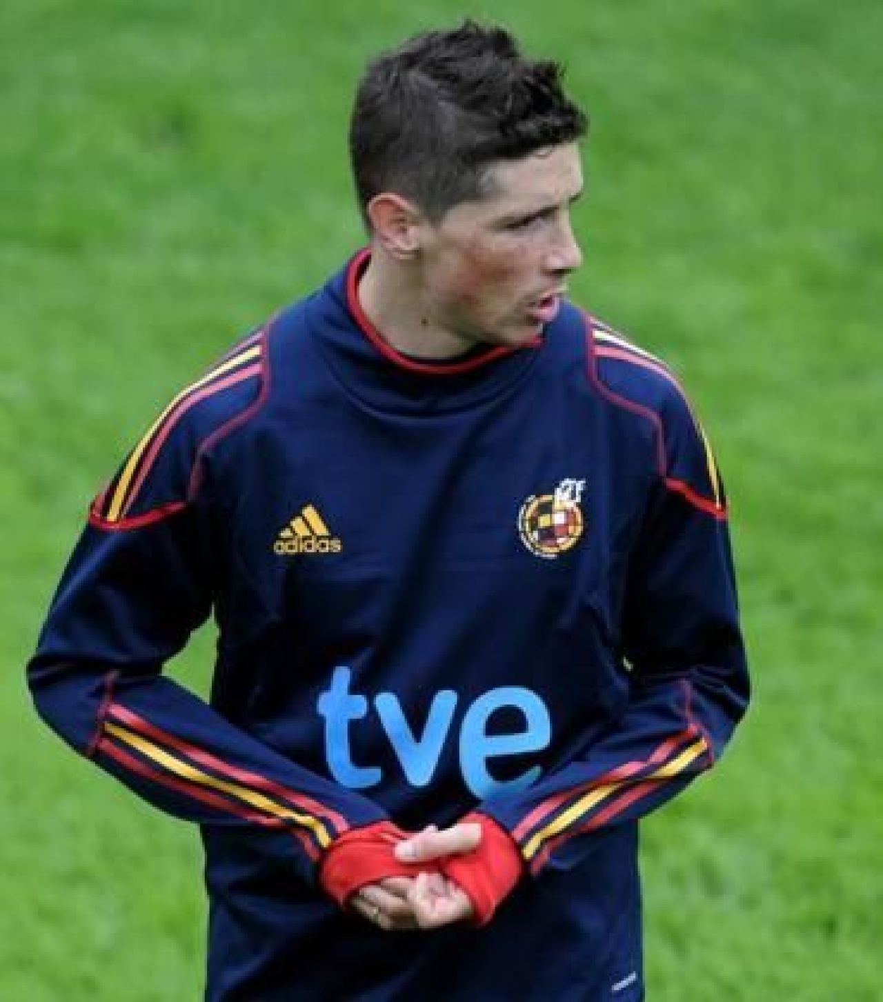 Rooney, Torres sau Ronaldo? Vezi TOP 10 atacanti care pot iesi golgheteri la Mondial_5