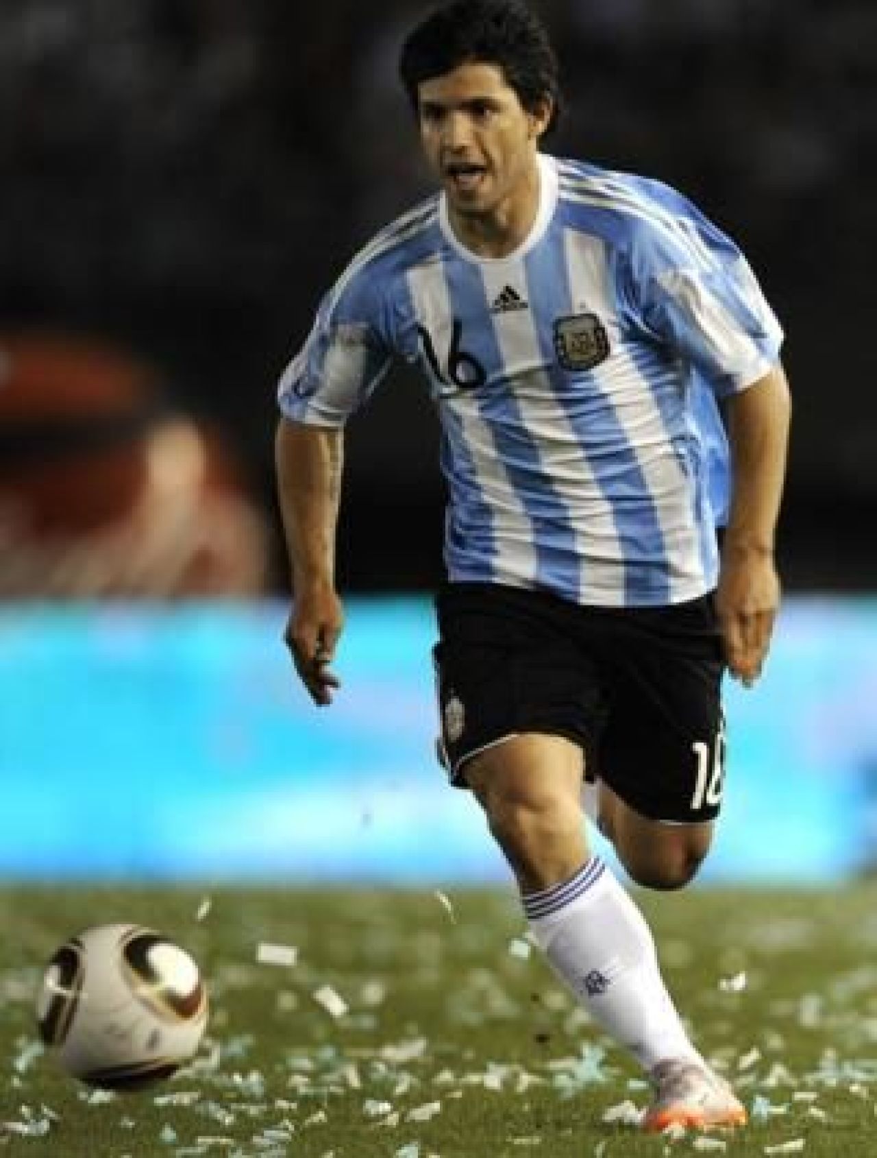 Rooney, Torres sau Ronaldo? Vezi TOP 10 atacanti care pot iesi golgheteri la Mondial_6