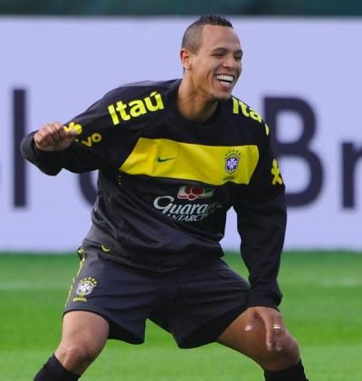 Rooney, Torres sau Ronaldo? Vezi TOP 10 atacanti care pot iesi golgheteri la Mondial_7