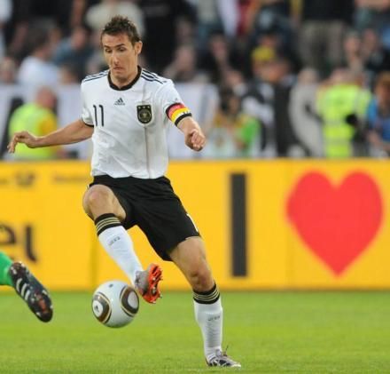 Rooney, Torres sau Ronaldo? Vezi TOP 10 atacanti care pot iesi golgheteri la Mondial_8