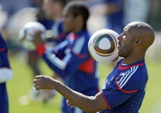 Rooney, Torres sau Ronaldo? Vezi TOP 10 atacanti care pot iesi golgheteri la Mondial_9