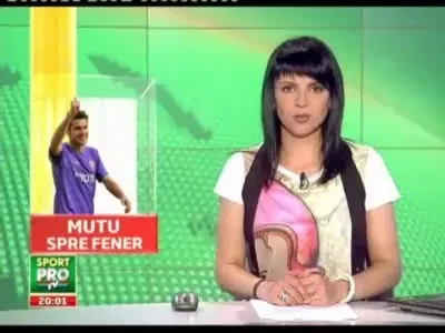 Ce atac isi face Fenerbahce! Mutu si Ibrahimovic, chemati in Turcia!