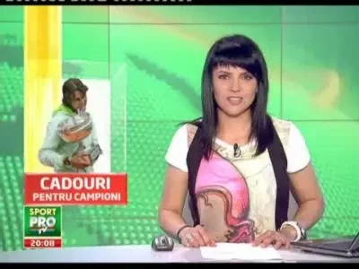 Ce-si cumpara Nadal cu banii de la Roland Garros! Un CEAS: