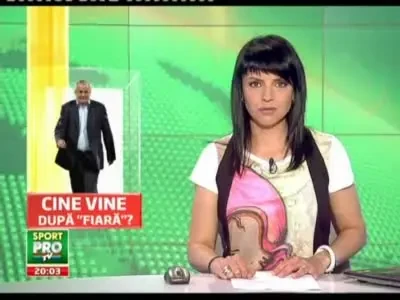 Porumboiu pregateste surpriza! Ce antrenor care a batut Romania cu 3-0 este gata sa vina la Vaslui