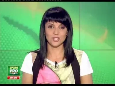 Sandra Bullock si Scarlett Johanson s-au SARUTAT pe scena! Tyson s-ar fi bagat si el: