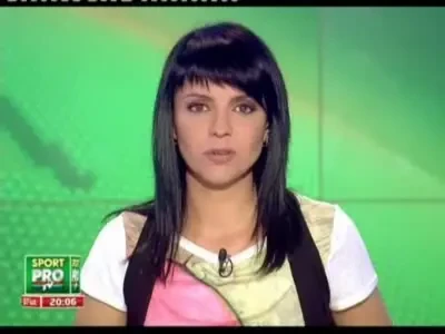 Antrenorii nationalei de rugby a Romaniei au luat BATAIE intr-un club! VIDEO