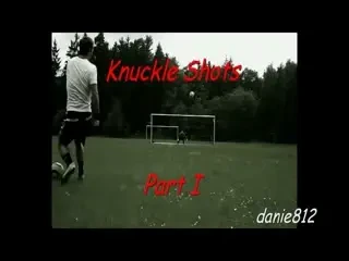 E oficial! Jabulani, cea mai imprevizibila minge! Vezi cum ii pacaleste pe portari!