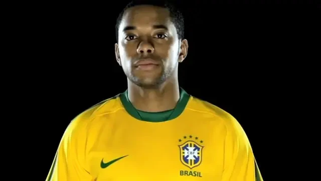 Brazilienii cuceresc Africa de Sud: Toate echipele de la Cupa Mondiala se tem de noi!