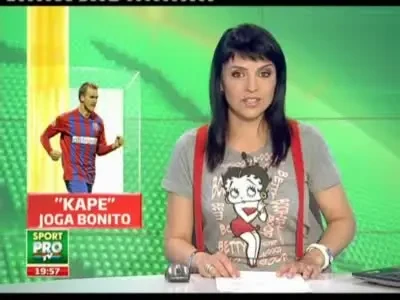 Gigi pariaza pe Grecia la Mondial: Ma uit sa vad ce face Kapitanos!