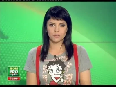 Citeste miercuri in ProSport / Razvan Lucescu il pune la zid pe Tanase: