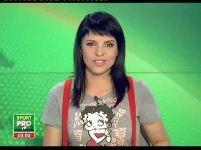 VIDEO / Magie NEAGRA impotriva lui Messi la Mondial!