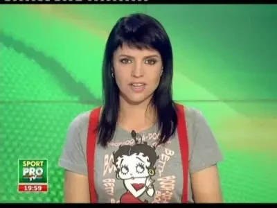 Cum se va intelege Ienei cu Becali daca vine la Steaua? Nu mi-e teama&nbsp;de nimeni! &nbsp;