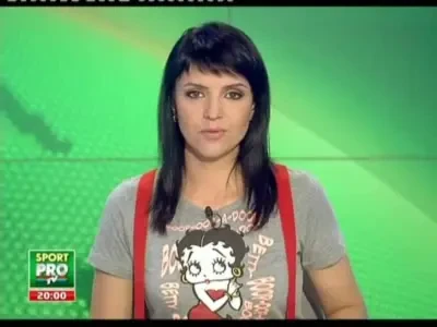 Petre Marin si Neaga merg la Urziceni! Cine va fi capitanul Stelei?