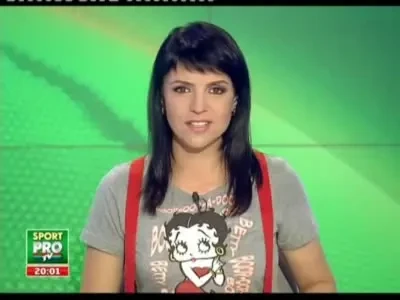 VIDEO / Are 28 de ani, si-a batut colegii in vestiar, a condus beat mort si vine la Steaua in locul lui Karamyan!