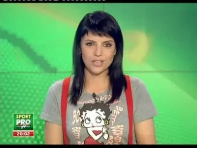 VIDEO / Sportul s-a tras in poza de Liga 1! Cine a avut ghete noi si freza facut a stat in fata: