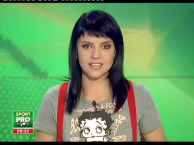 VIDEO / Kapetanos a fost binecuvantat de popa... chiar la antrenament!