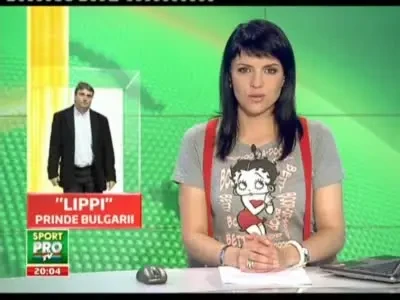 Stoichita muta Steaua la Ploiesti! Ce spune Karamyan de un transfer la Astra