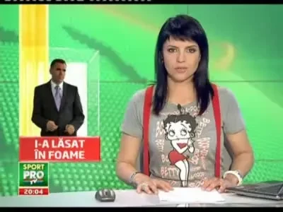 FC&nbsp;Arges, la super-oferta: Vindem clubul pe oricat, primului venit!