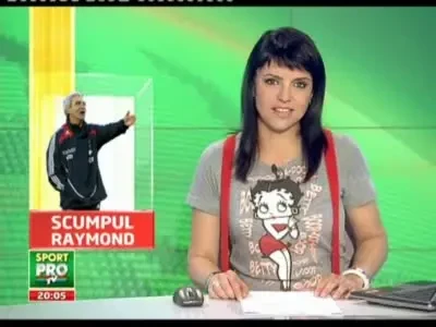 Scandal la nationala Frantei! Domenech este acuzat ca-si bate joc de criza: