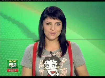 Faza Zilei: A inceput Campionatul Mondial din Africa de Sud... la puscarie!