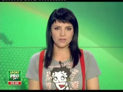 Asta-i viitorul Universitatii: Mititelu Jr, patron-jucator,&nbsp; Banel de la Craiova , atacant! :)