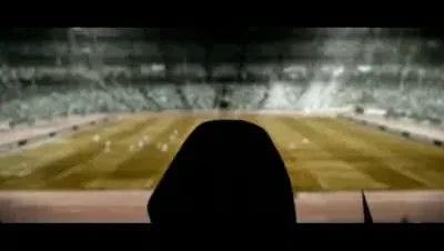 VIDEO / Messi, Zidane, Kaka si David Villa! Crezi ca se poate mai mult?