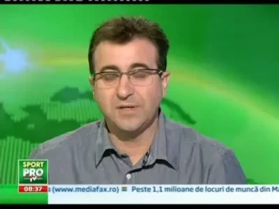 VIDEO&nbsp;Tiki-Taka LETAL: 9 pase si o combinatie&nbsp;magica:&nbsp;&nbsp;Xavi, Iniesta si Silva!