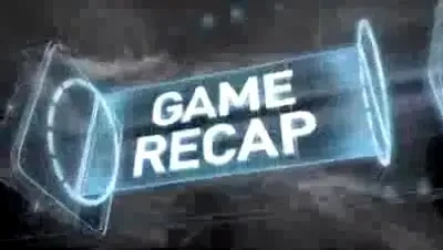 LA&nbsp;Lakers a castigat meciul 3 al finalei cu Boston Celtics! VIDEO: