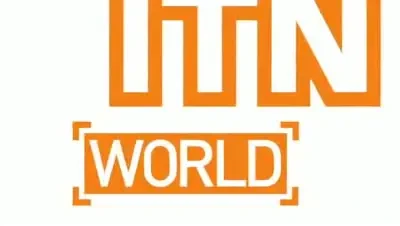 VIDEO: Un pusti de 12 ani vs un taur de 400 kg. Cine castiga?