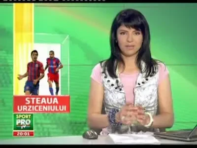 Meme reface Steaua la Urziceni! Cum a reusit sa ii convinga pe Neaga si Petre Marin sa vina la Unirea