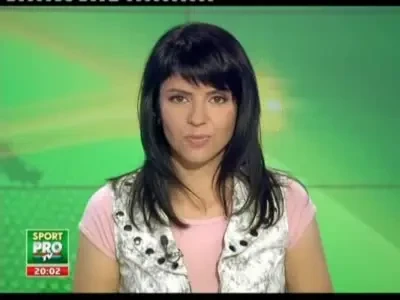 Citeste joi in ProSport: Care este primul transfer al verii la Steaua?