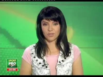 Mourinho, in Romania! :) Vezi ce jucatori invata meserie dupa cel mai tare antrenor al momentului