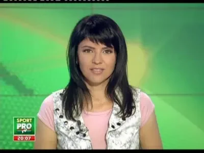 Sarbul Vladimir Petrovici e OFICIAL noul antrenor al Timisoarei! Obiectiv: 1 trofeu in 2 ani