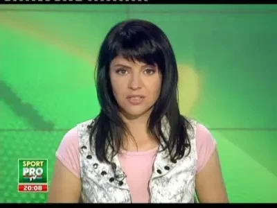 Panica in Africa de Sud! Ziaristii din Spania si Portugalia au fost jefuiti! Iubitele jucatorilor se tem: sunt 55.000 violuri pe an