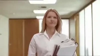 VIDEO: Cea mai tare parodie dupa capul lui Zidane :)