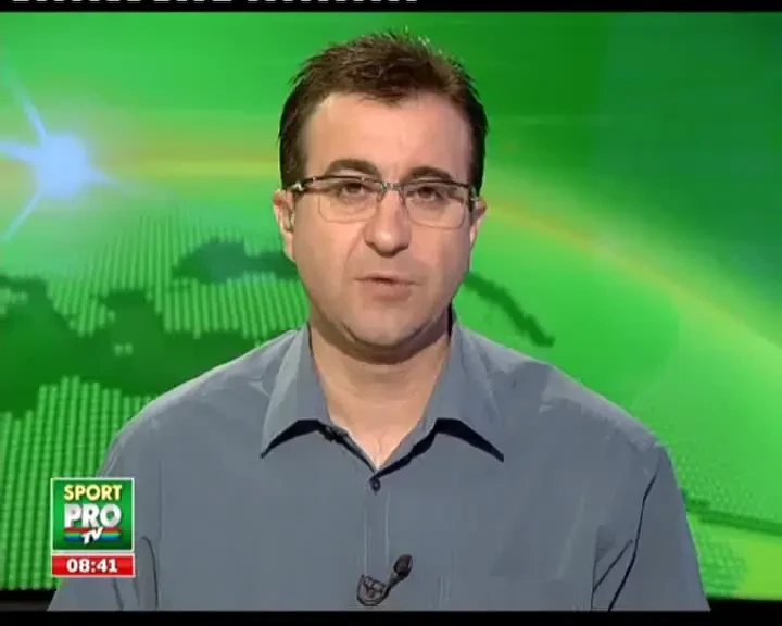 Unirea, trei transferuri in doua zile!&nbsp;Junior Dale a sosit in Romania!