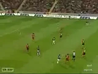 Capitanul lui TSKA Sofia face vizita medicala la Bucuresti! Ar putea semna cu Steaua!