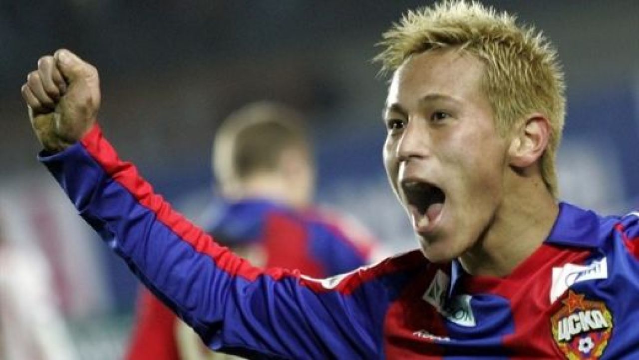 Mourinho, lectie de mercato! 3 jucatori de la Inter in TOP 10 cele mai tari transferuri!_4