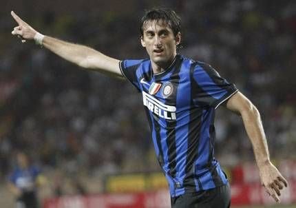 Mourinho, lectie de mercato! 3 jucatori de la Inter in TOP 10 cele mai tari transferuri!_6