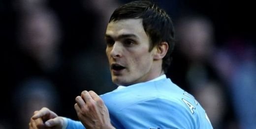 Mourinho, lectie de mercato! 3 jucatori de la Inter in TOP 10 cele mai tari transferuri!_11