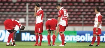 4 nume, o singura banderola! Pe cine vrei capitan la Dinamo?