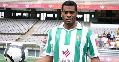 Steaua s-a inteles cu David Lopes! Vezi de ce e in stare!