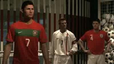 SUPER VIDEO! Vezi statuia lui Cristiano Ronaldo de 170.000 euro din CEARA!