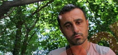 Munteanu: Anul acesta titlul ajunge in Bucuresti!