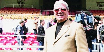 OFICIAL! Ienei, presedintele Stelei: Eu stiu ca Neagoe va fi antrenor si Piti manager