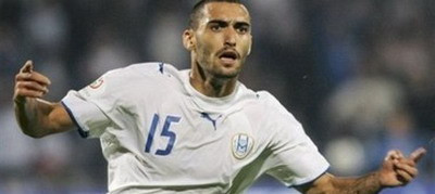 Timisoara vrea un Golan gratis!