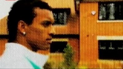 Nani de la Manchester te invita sa ii faci o vizita! Vezi cum arata CASA lui Nani! VIDEO