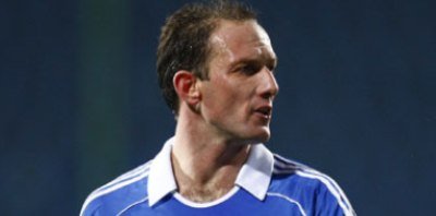 Dorel Stoica refuza Steaua? Ma gandesc la Universitatea Craiova