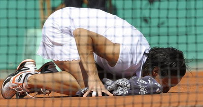 Francesca Schiavone, in finala la Roland Garros cu Stosur!